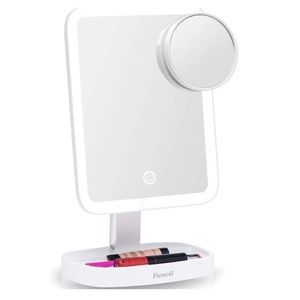 Makeup Vanity Mirror with lighting